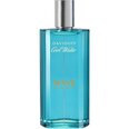 Tualetes ūdens Davidoff Cool Water Wave EDT vīriešiem 125 ml