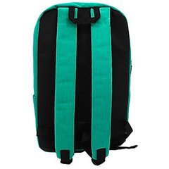 Xiaomi Mi Casual Daypack (ZJB4150GL) рюкзак, 13.3" цена и информация | Рюкзаки, сумки, чехлы для компьютеров | 220.lv
