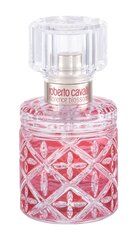 Parfimērijas ūdens Roberto Cavalli Florence Blossom EDP sievietēm 30 ml cena un informācija | Sieviešu smaržas | 220.lv