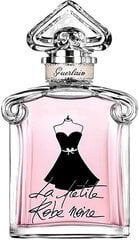 Tualetes ūdens La Petite Robe Noire Ma Robe Cocktail EDT sievietēm 50 ml цена и информация | Женские духи | 220.lv