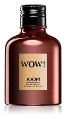 Парфюмированная вода Joop! Wow! Intense EDP для женщин 60 мл цена и информация | Женские духи | 220.lv