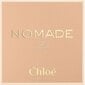 Tualetes ūdens Chloe Nomade EDT sievietēm 75 ml цена и информация | Sieviešu smaržas | 220.lv