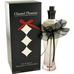 Parfimērijas ūdens Chantal Thomass Chantal Thomass EDP sievietēm 100 ml cena un informācija | Sieviešu smaržas | 220.lv