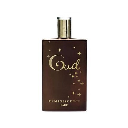 Parfimērijas ūdens Reminiscence Oud EDP sievietēm/vīriešiem 100 ml цена и информация | Sieviešu smaržas | 220.lv