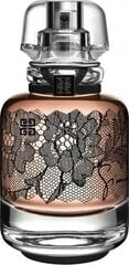 Parfimērijas ūdens Givenchy L'Interdit Edition Couture EDP sievietēm 50 ml cena un informācija | Sieviešu smaržas | 220.lv