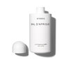 Ķermeņa losjons Byredo Bal d'Afrique, 225 ml цена и информация | Parfimēta sieviešu kosmētika | 220.lv