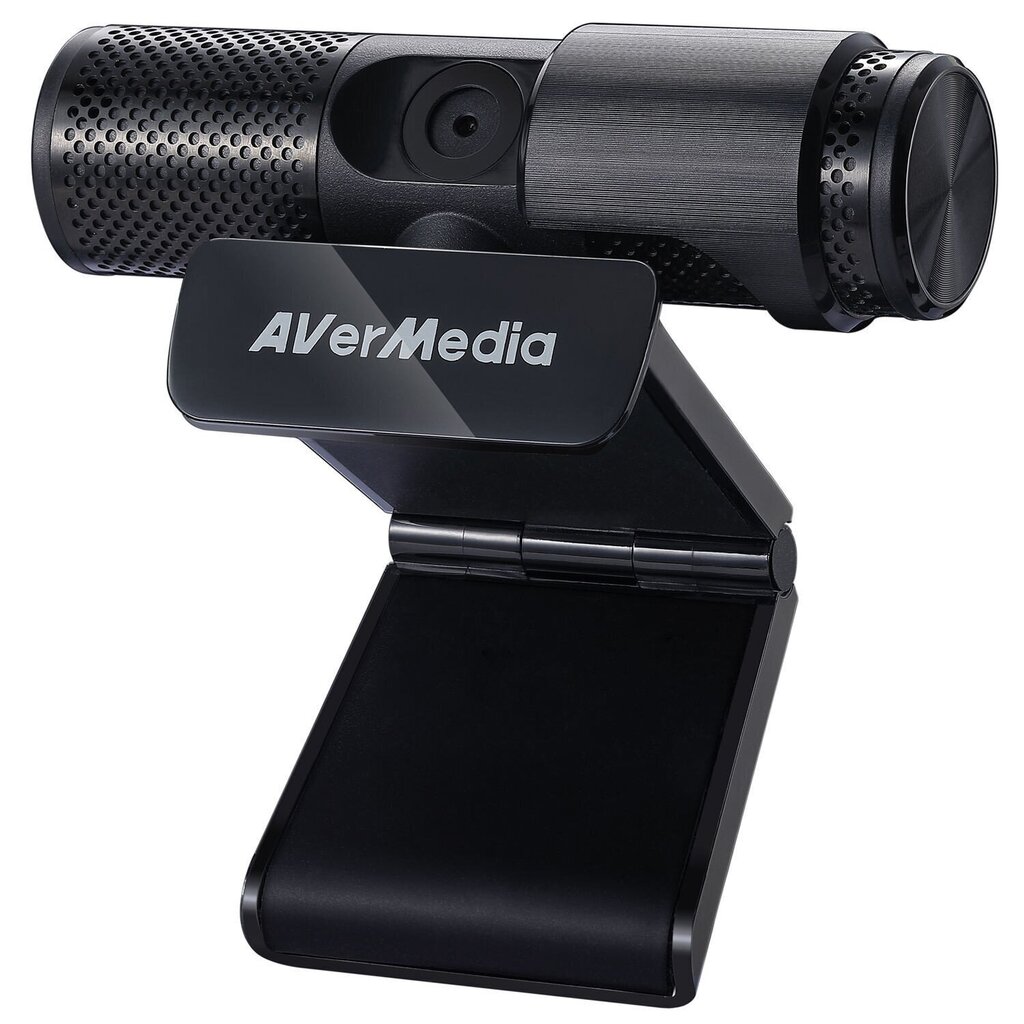 AverMedia CAM 313 цена и информация | Datoru (WEB) kameras | 220.lv