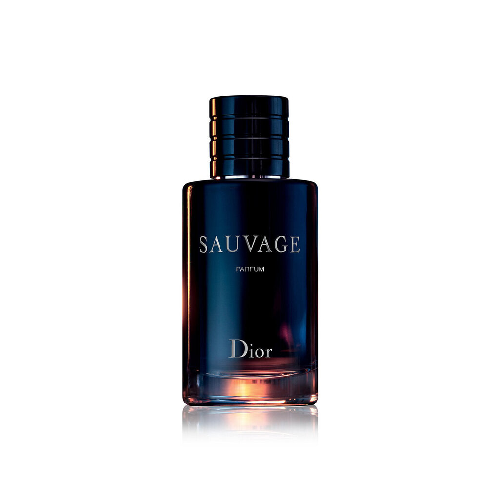 Smaržas Dior Sauvage PP vīriešiem, 200 ml cena un informācija | Vīriešu smaržas | 220.lv