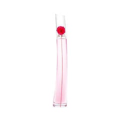 Parfimērijas ūdens Kenzo Kenzo Flower Poppy Bouquet EDP sievietēm 50 ml cena un informācija | Sieviešu smaržas | 220.lv