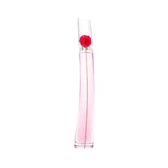 Parfimērijas ūdens Kenzo Kenzo Flower Poppy Bouquet EDP sievietēm 30 ml цена и информация | Женские духи | 220.lv