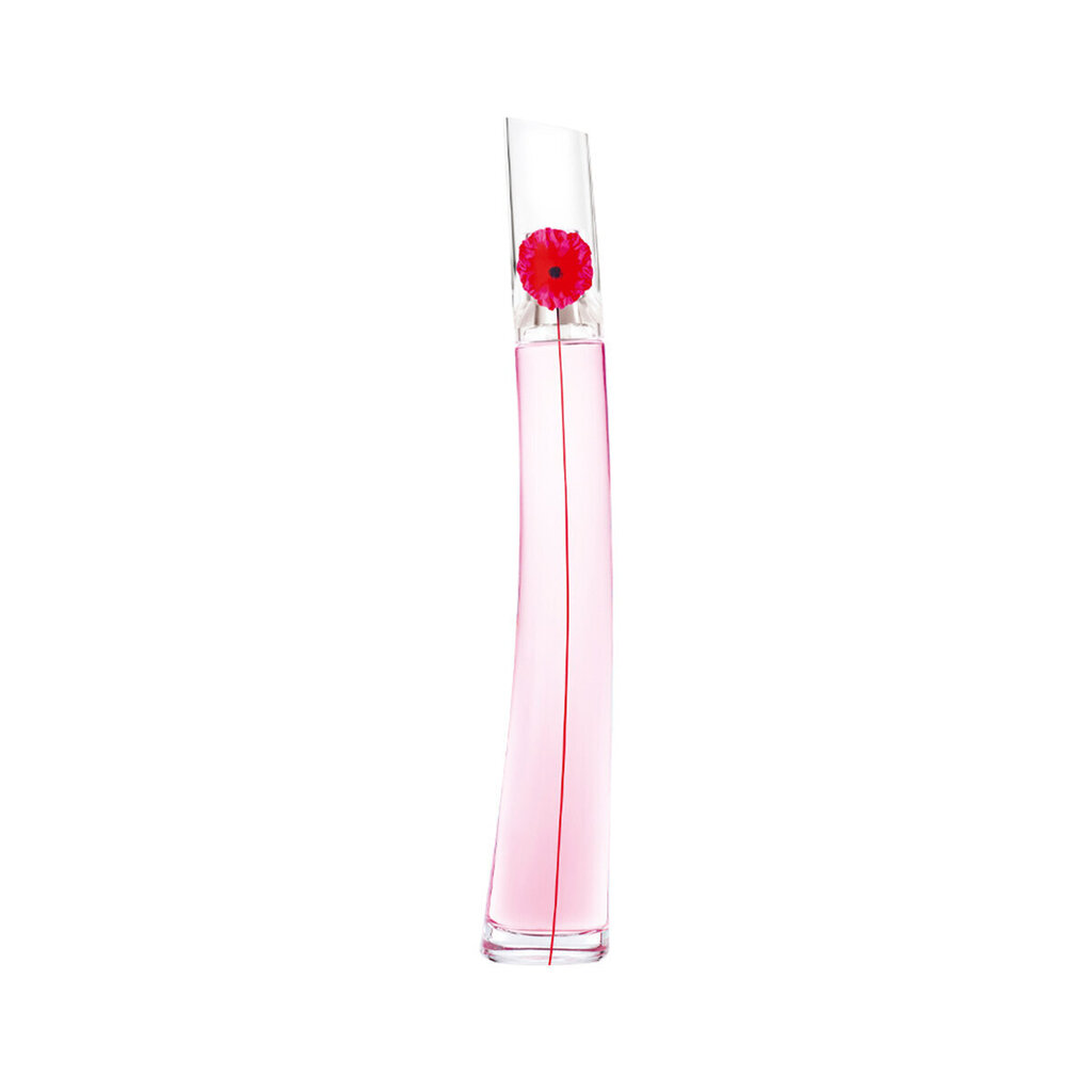 Parfimērijas ūdens Kenzo Kenzo Flower Poppy Bouquet EDP sievietēm 30 ml cena un informācija | Sieviešu smaržas | 220.lv