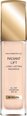 Grima pamats Max Factor Radiant Lift SPF 30, 30 ml, 50 Natural, 50 Natural