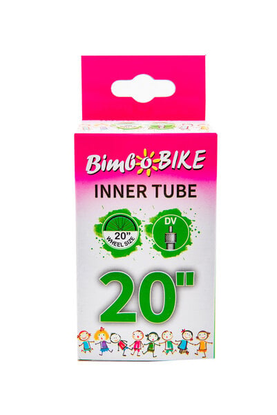 RIEPAS KAMERA BIMBO BIKE cena | 220.lv