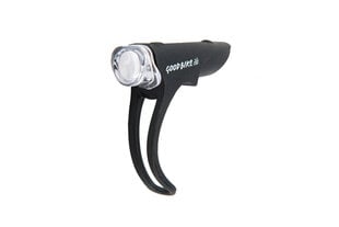 Передний фонарь для велосипеда Good Bike 94321 LED цена и информация | Велосипедные фонари, отражатели | 220.lv