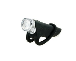 Передний фонарь для велосипеда Good Bike 94321 LED цена и информация | Велосипедные фонари, отражатели | 220.lv