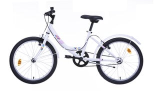 Bērnu velosipēds Bimbo Bike Candy 20 " цена и информация | Велосипеды | 220.lv