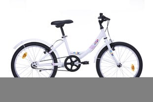 Bērnu velosipēds Bimbo Bike Candy 20 " цена и информация | Велосипеды | 220.lv