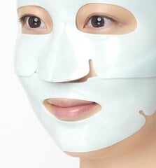 Успокаивающая маска для лица с аллантоином Dr.Jart + Soothing Lover Rubber Mask 4 + 40 г цена и информация | Маски для лица, патчи для глаз | 220.lv