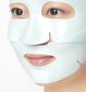 Nomierinoša sejas maska ​​ar alantoīnu Dr.Jart+ Soothing Lover Rubber Mask 4+40 g cena un informācija | Sejas maskas, acu maskas | 220.lv