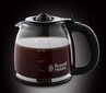 Russell Hobbs Victory 24030-56 цена и информация | Kafijas automāti | 220.lv