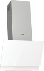 Gorenje WHI649EXGW цена и информация | Gorenje Спорт, досуг, туризм | 220.lv