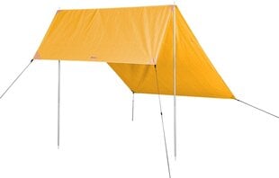 Пляжная палатка Waimea Double Position, разные цвета цена и информация | Палатки | 220.lv