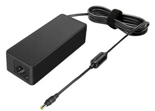 Deltaco SMP-103 18.5V, 3.5A, 65W цена и информация | Зарядные устройства для ноутбуков | 220.lv