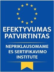 Порошок для чистки дымоходов, 0,5 кг цена и информация | Hansa Сантехника, ремонт, вентиляция | 220.lv