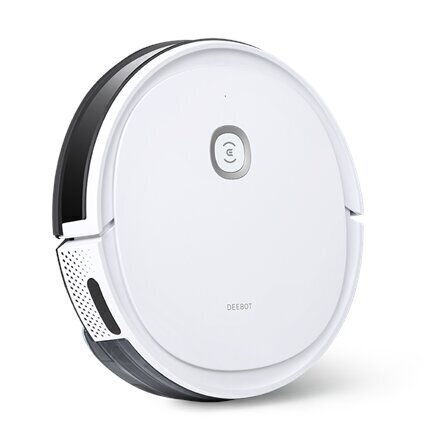 Ecovacs DEEBOT U2 cena un informācija | Putekļu sūcēji - roboti | 220.lv