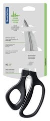 Кухонные ножницы, Tramontina Supercor, 8" цена и информация | Кухонные принадлежности | 220.lv