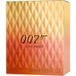 Parfimērijas ūdens James Bond 007 Pour Femme EDP sievietēm 30 ml cena un informācija | Sieviešu smaržas | 220.lv