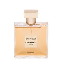 Parfimērijas ūdens Chanel Gabrielle Essence Eau de Parfum 50 ml cena un informācija | Sieviešu smaržas | 220.lv