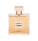 Parfimērijas ūdens Chanel Gabrielle Essence Eau de Parfum 50 ml цена и информация | Sieviešu smaržas | 220.lv