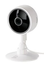 Deltaco SH-IPC02 цена и информация | Камеры видеонаблюдения | 220.lv