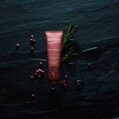 Крем для рук Biotherm Bath Therapy Relaxing Blend Berries & Rosemary, 30 мл цена и информация | Кремы, лосьоны для тела | 220.lv