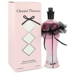 Парфюмерная вода Chantal Pink EDP для женщин 100 мл цена и информация | Женские духи | 220.lv