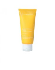 Бальзам для тела с эфирными маслами Clarins Tonic Moisturising Balm, 200 мл цена и информация | Кремы, лосьоны для тела | 220.lv