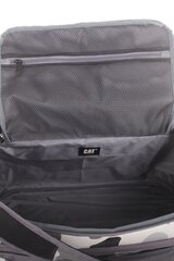 Эргономичный школьный рюкзак CAT цена и информация | Рюкзаки и сумки | 220.lv