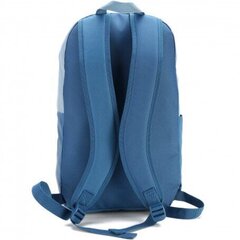 Спортивный рюкзак Adidas Versatile Logo S99861, 20 л, синий цена и информация | Рюкзаки и сумки | 220.lv