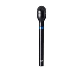 Rokas mikrofons Boya BY-HM100 цена и информация | Микрофоны | 220.lv