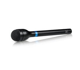 Rokas mikrofons Boya BY-HM100 цена и информация | Микрофоны | 220.lv