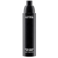 База для макияжа MAC Prep + Prime Natural Radiance, 50 мл