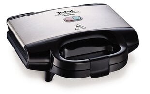 Tefal Ultracompact SM157236 cena un informācija | Tefal TV un Sadzīves tehnika | 220.lv