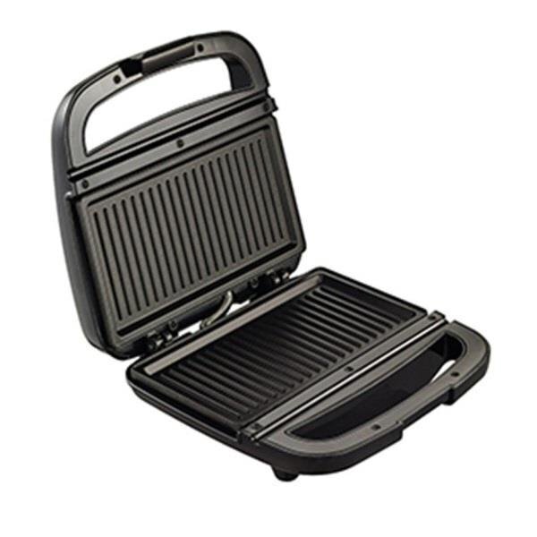 SANDWICHERA GRILL XL PREMIUM ARNO - iOiO