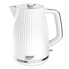 Электрочайник Tefal KO250130 цена и информация | Электрочайники | 220.lv