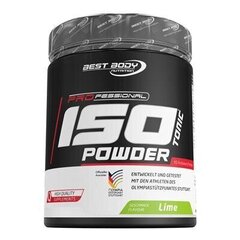 Пищевая добавка Best Body Nutrition Professional Isotonic, 600 г цена и информация | Углеводы | 220.lv