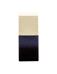 Parfimērijas ūdens Michael Kors Starlight Shimmer EDP sievietēm, 30 ml цена и информация | Женские духи | 220.lv