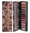 Acu ēnu palete Urban Decay Naked Reloaded, 14,2 g