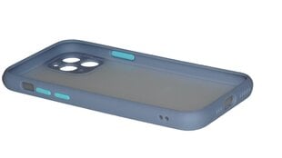 Чехол SoundBerry для iPhone 11 PRO, LILAC/WHITE цена и информация | Чехлы для телефонов | 220.lv