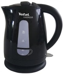 Чайник Tefal KO2998 цена и информация | Электрочайники | 220.lv